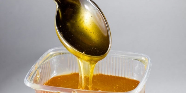Польза и вред  якутского мёда