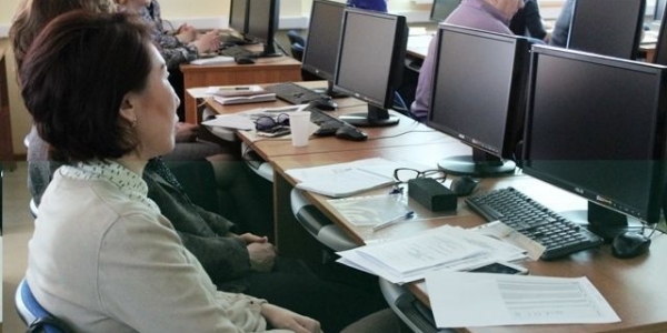 Более 470 работодателей города Якутска ведут заблаговременную работу с будущими пенсионерами