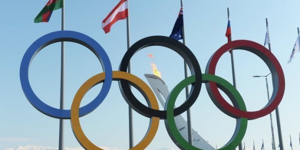 Спортсменам могут запретить участвовать в Олимпийских играх более двух раз подряд