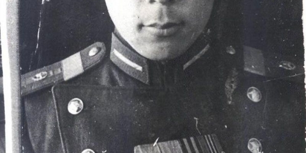 Василий Иванов, Нюрнберг