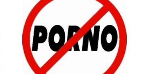 Детское порно для личных целей запретят