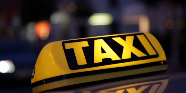 В Якутии запускается «горячая линия» по услугам такси