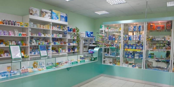 В МУП «Аптеки Якутска» выявлены нарушения на 83,2 млн рублей 