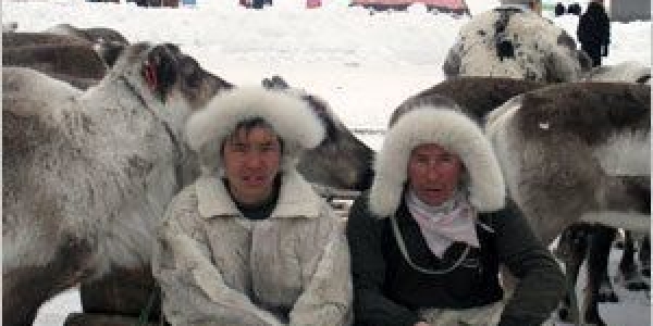 Как заманить туристов в Якутию?