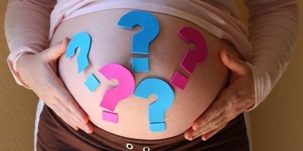 Как «заказать» пол будущего малыша?