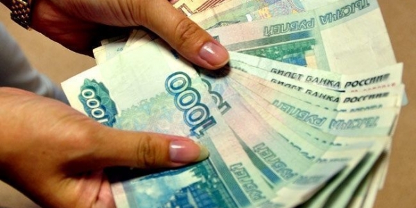Из материнского капитала разрешат взять 25 тысяч рублей