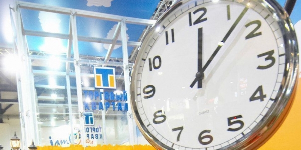 В России предложили ввести почасовую оплату труда