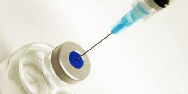 В России разрабатывают вакцину от наркомании