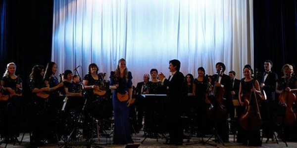 В Якутии откроется виртуальный концертный зал