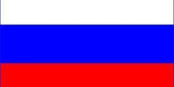 Единороссы призывают украсить Якутск флагами России