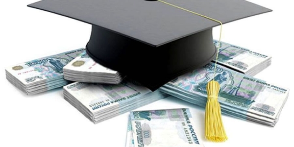 Учеба в долг: где взять образовательный кредит?