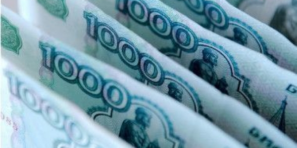 Страховку по вкладам увеличат до 1,5 миллиона рублей