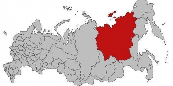 Что ожидает Якутию в 2013 году