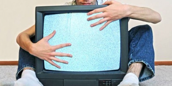 Якутянка провернула мошенничество с телевизорами
