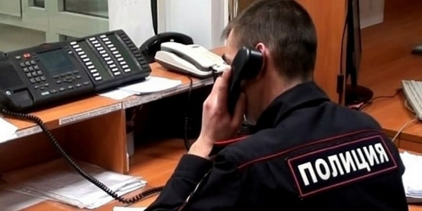 В Якутске полицейские разыскали без вести пропавших 