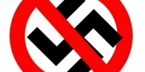 Роскомнадзор разъяснил, что считать пропагандой нацизма 