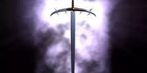 Дамоклов меч
