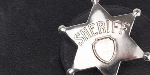 Заведут ли города собственных «шерифов»?