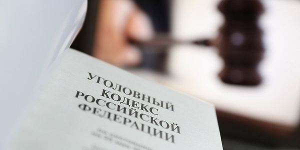 Экс-директор Фонда развития предпринимательства Якутии обвиняется в создании ОПГ 