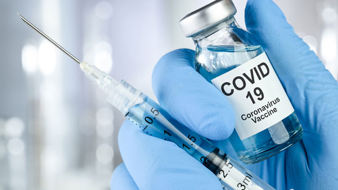 В Якутске выявлено 55 новых случаев коронавирусной инфекции