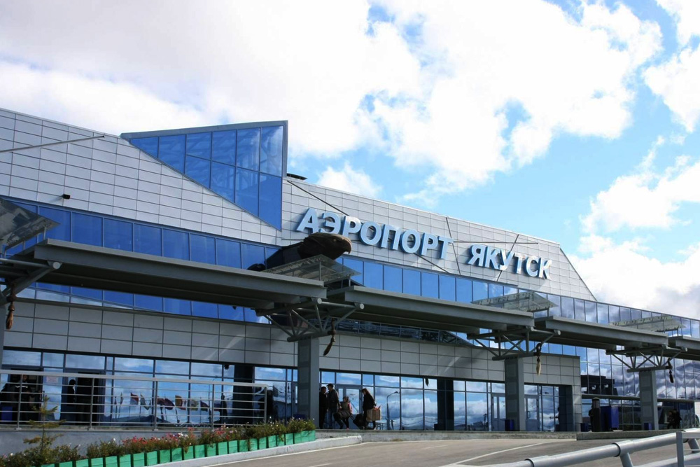 Какой выбор появился у жителей Якутска с введением регулярных рейсов авиакомпаний в Москву