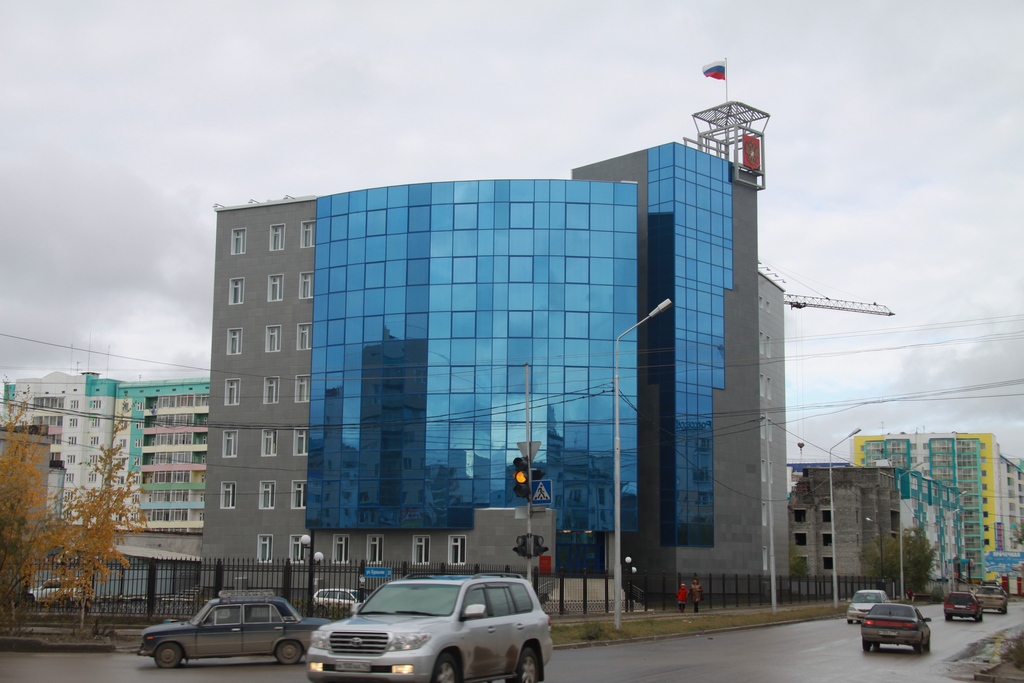 Верховный суд Якутии откладывает заседание по делу о спорной квартире, проданной Росимуществом