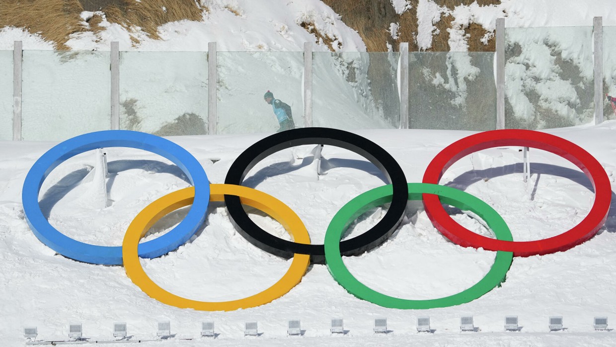Сколько Олимпиад родились в Якутии?