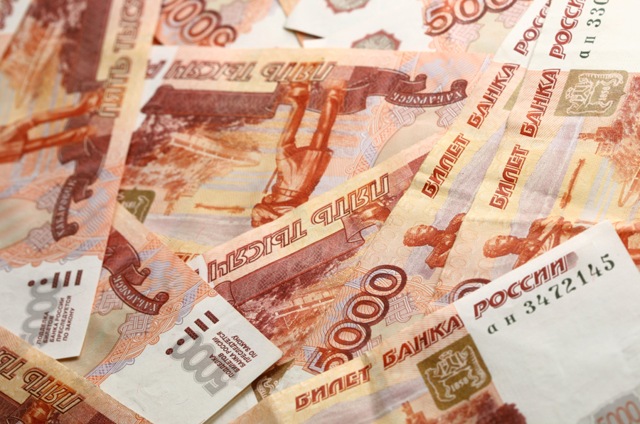В прошлом году якутяне получили 62 млрд рублей ипотечных кредитов