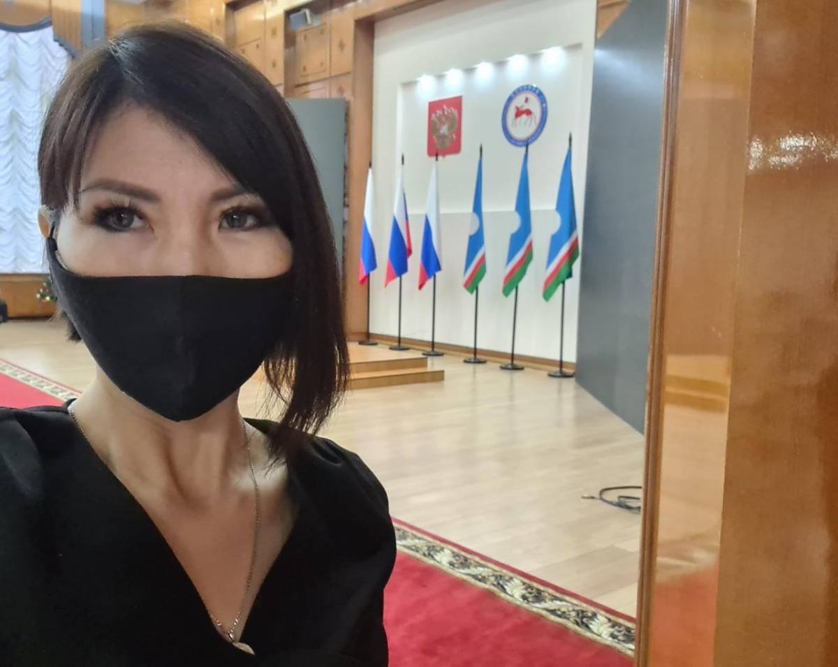 Блогер Сусанна Рожина задержана за вымогательство 50 миллионов рублей