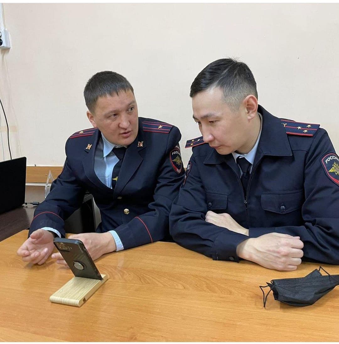 В Якутии составили портрет типичной жертвы телефонных мошенников