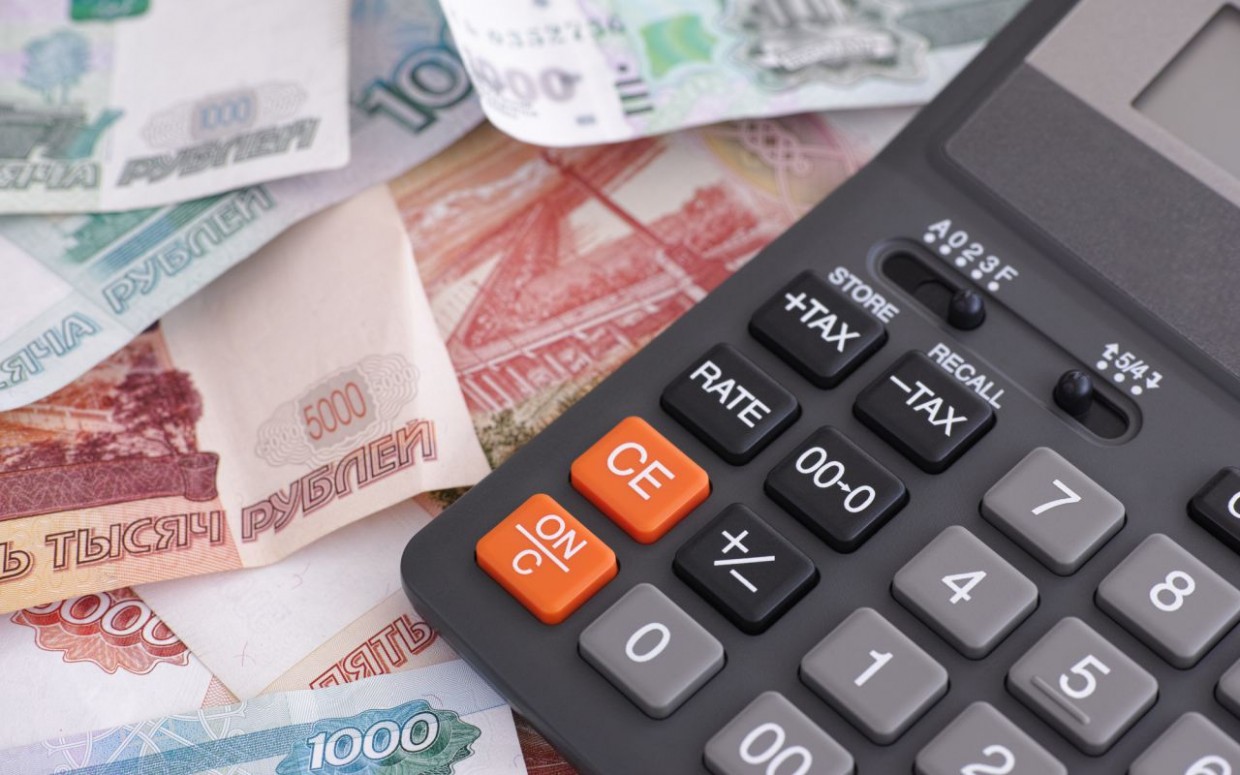 У 35 тысяч работников бюджетной сферы Якутии повысится зарплата