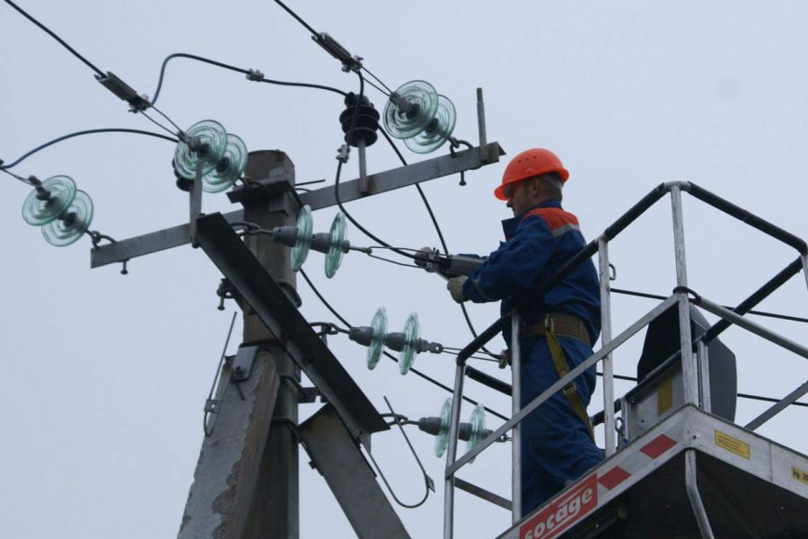 С 1 июля тарифы на подключение к электросетям повысились. Для кого есть льготы?