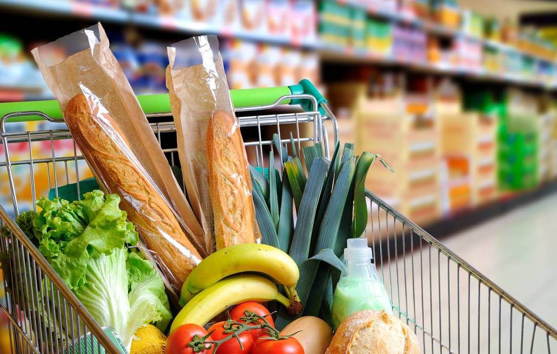 МинПред Якутии объявляет конкурс «Лучшее предприятие торговли 2022» и «Лучшее предприятие общественного питания 2022»