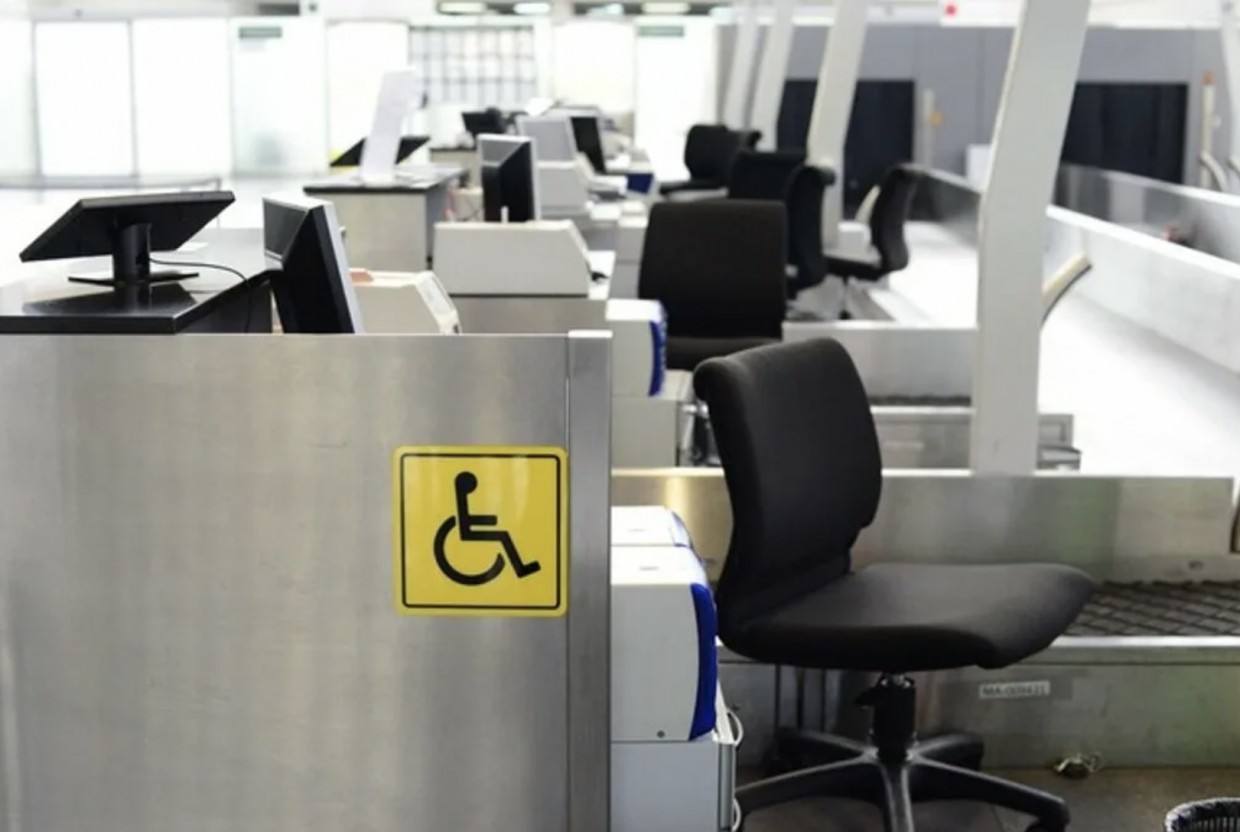 В Якутии утвердили минимальное количество специальных рабочих мест для трудоустройства инвалидов