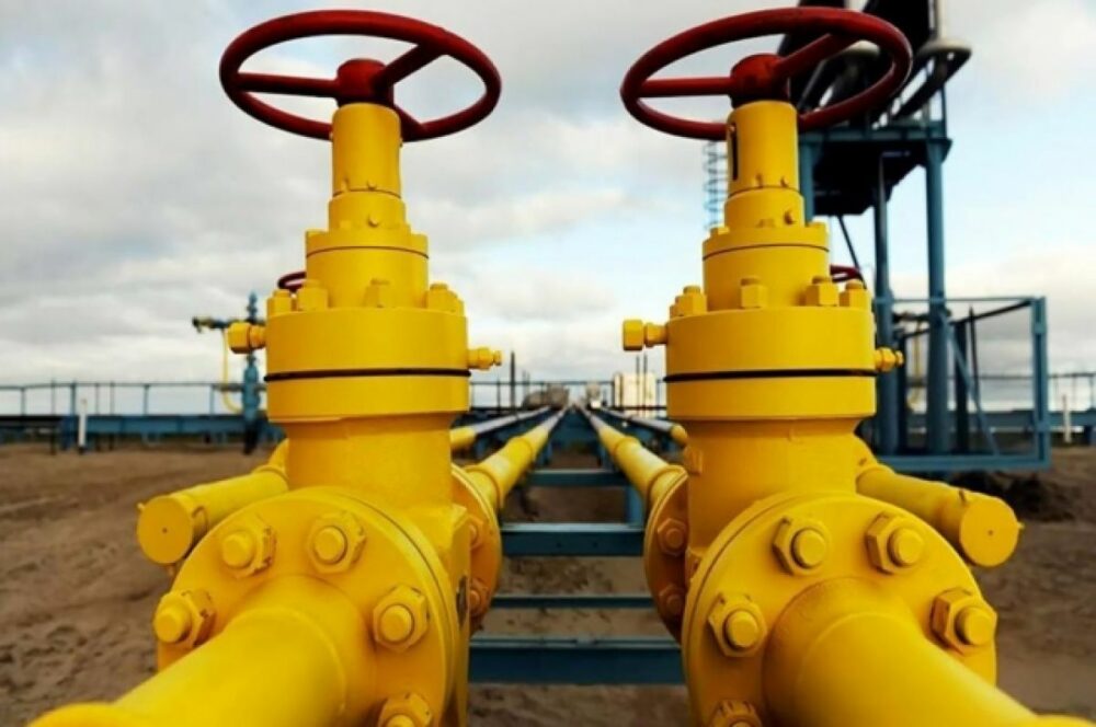 В Якутии свыше 1 600 семей получили субсидии на газификацию дома