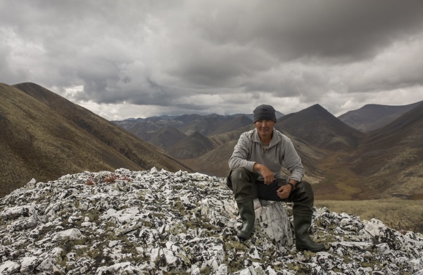 Экспедиция «Два Полюса Холода»: якутянин планирует самый протяженный туристический маршрут