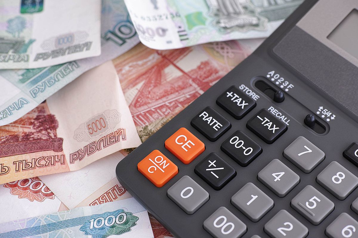 В Якутии повысят зарплату бюджетникам, не вошедшим в «майские указы»