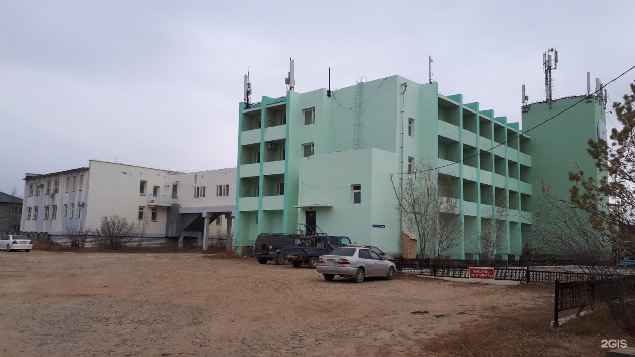 Единый центр отбора на военную службу по контракту открылся в санатории «Абырал»