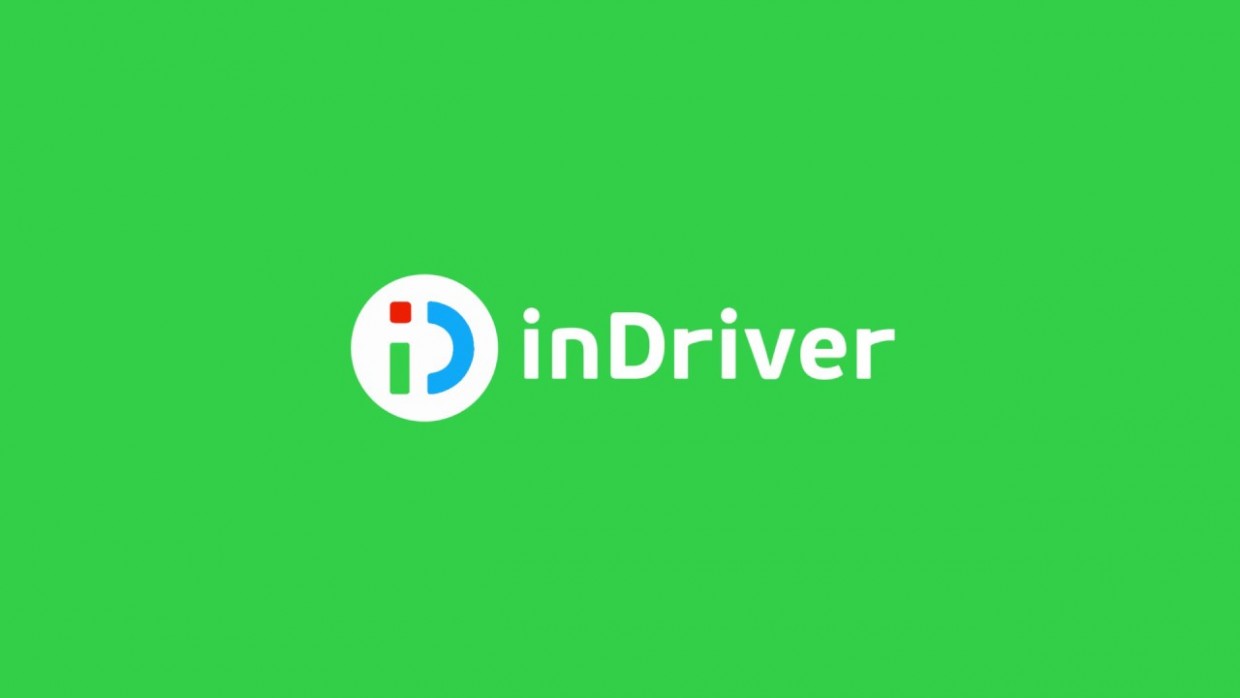 Приложение inDrive прекратит работу в Якутске и по всей стране