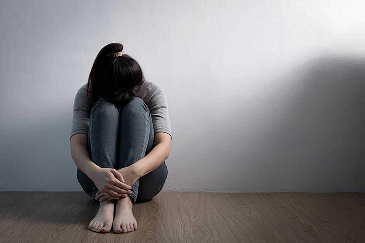 Психолог о профилактике депрессии: «Не берите на себя слишком много»