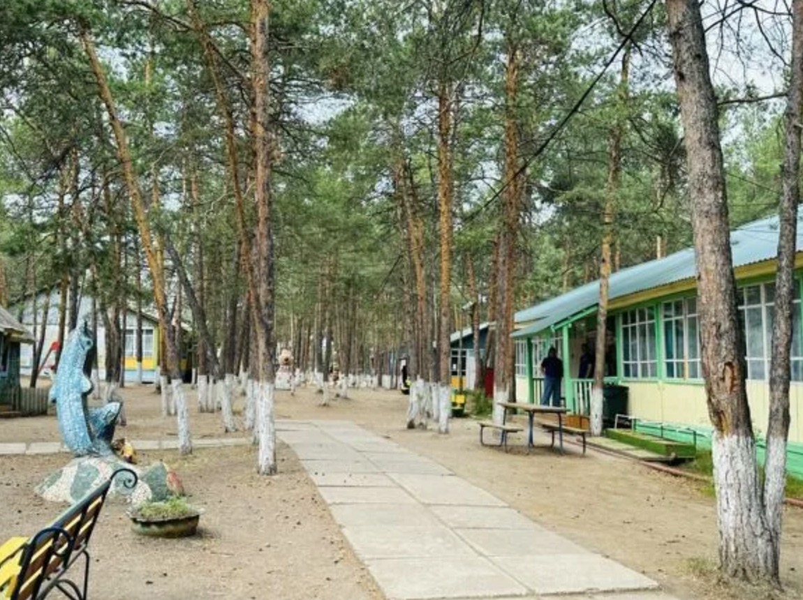 Депутаты Якутской Гордумы обсудили увеличение финансирования детских загородных лагерей