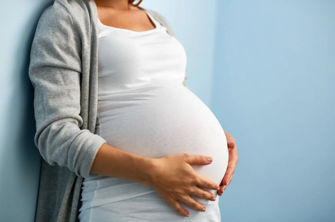 Врач-гинеколог: «Беременность должна быть планируемой»
