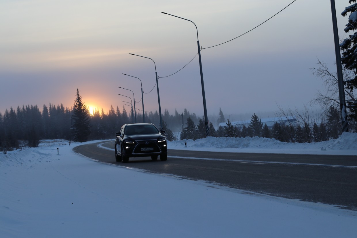 Прогноз погоды на 27 марта в Якутске