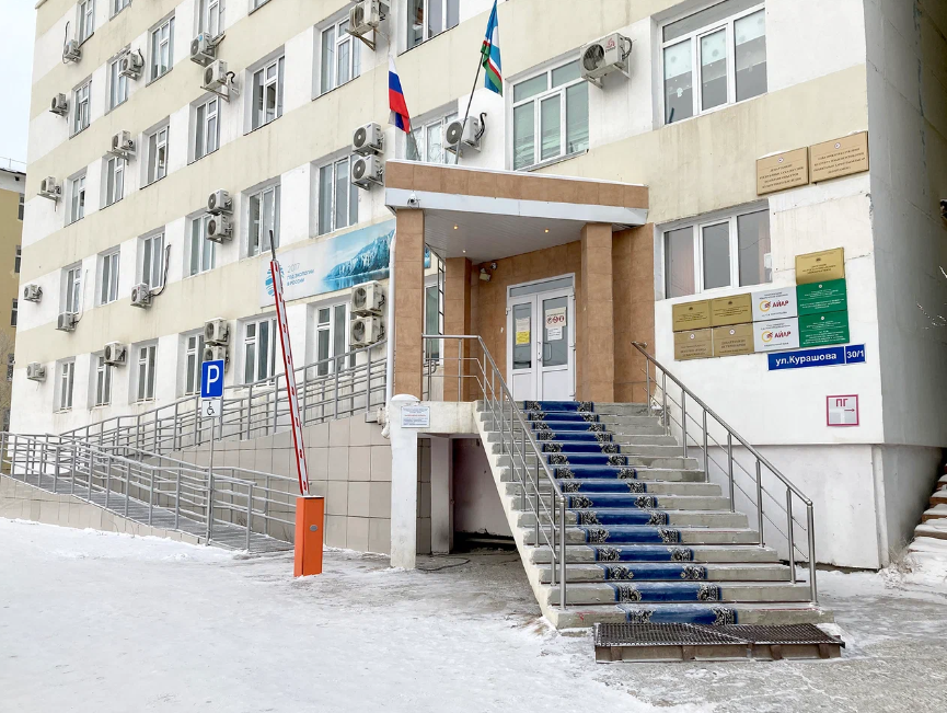 С 22 апреля открывается дополнительное окно для выдачи разрешения на добычу пернатой дичи в Якутске