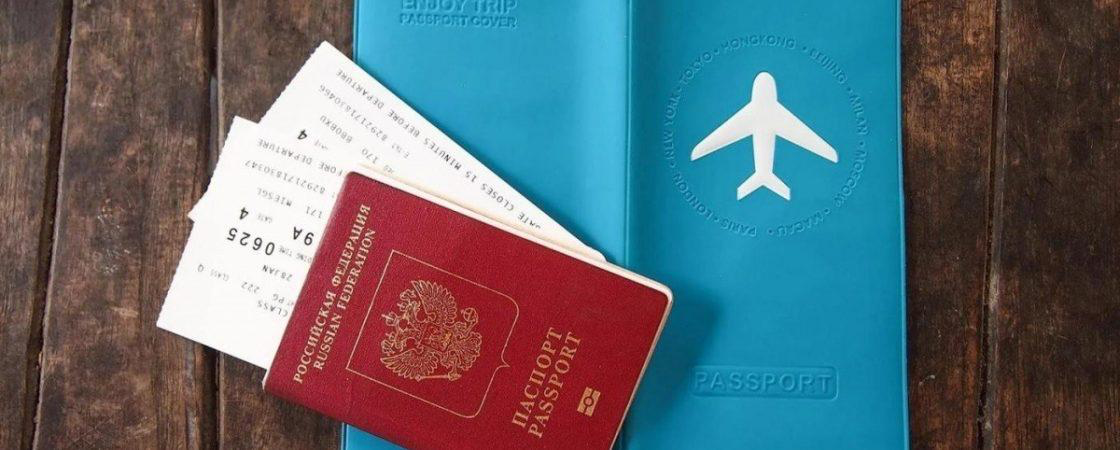 25% якутян проведут летние отпуска в поездках по России