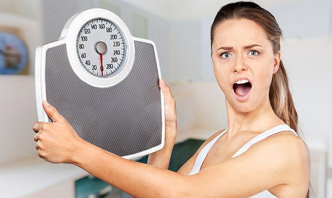 Анализы, которые стоит сдать, если не удается похудеть