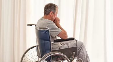 Пенсионные накопления разрешат тратить на лечение тяжелых болезней