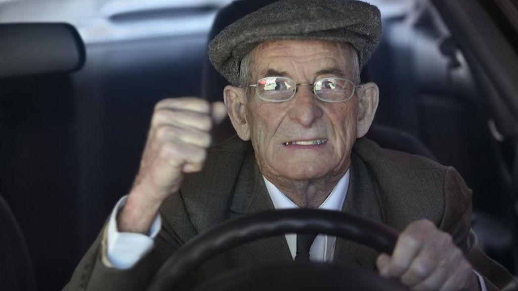 В России оказалось пять работающих пенсионеров старше 100 лет