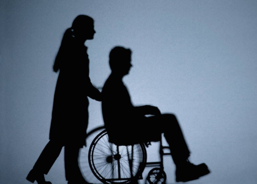 Об изменениях в правилах признания лица инвалидом