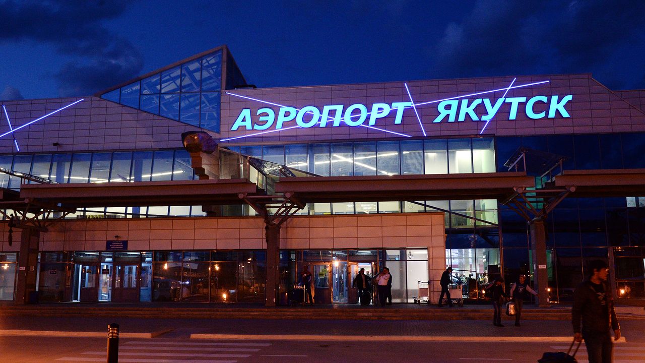 Депутаты Якутии предлагают правительству бороться за субсидируемые авиарейсы 